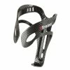 Xtreme Pro AL3CA Bottle Cage -Magasin Var 271A5A35F5FF342255950776EF699B6E