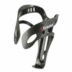 Xtreme Pro AL3CA Bottle Cage