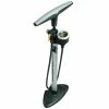 Topeak JoeBlow Sprint Floor Pump