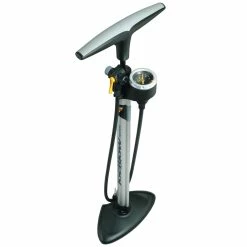 Topeak JoeBlow Sprint Floor Pump