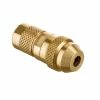 SapO Jet Swivel Joint Presta/Dunlop Valve Head For Pump Hose -Magasin Var 27A8D03AA622996DD3034E4E154BE6F4