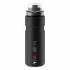 Elite Syssa Race Drinks Bottle Made From Stainless Steel 750 Ml