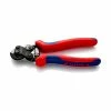 KNIPEX Wire Rope Cutter/Cable Cutter -Magasin Var 2B544942CBC5803A7D16C9285EE387A3