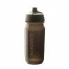 Garmin Shanti Carbonlook Drinking Bottle 500 Ml -Magasin Var 2B5BADF3BB69D59A0FF965277EFC0245