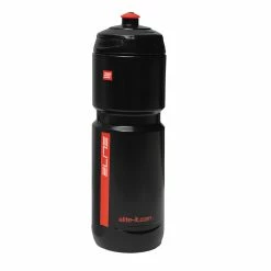 Elite Superloli Bottle 800ml