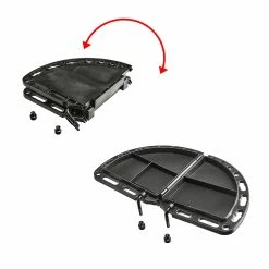 Rose S 4000-E Workstand Up To 50 Kg With Tool Tray 12 Rose S 4000-E Workstand Up To 50 Kg With Tool Tray -Magasin Var 2BD917B99070CC9659184DDF4C30F779
