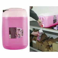 Muc-Off Bike Cleaner Cykelvask -Magasin Var 2C1F60220A46DBBFE7C76E509BF1B361
