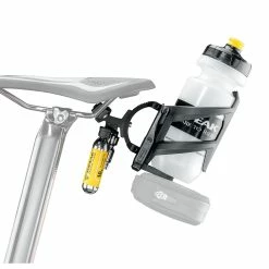 Topeak Tri-Backup Elite Bottle Cage -Magasin Var 2C8111D11C015651B30B27A05AC41F24