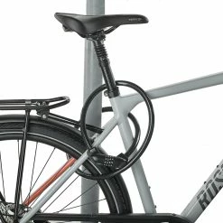 Rose LOCKMAXX KL 150-C Cable Lock -Magasin Var 2CF31C5326F348DC5B428DD5962AFC97