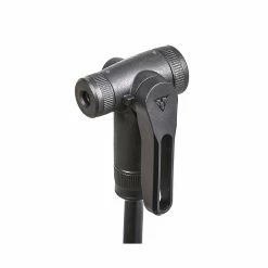 Topeak JoeBlow Sport III Floor Pump -Magasin Var 2D8D18CA33832D6276ECA3077B28C1A5