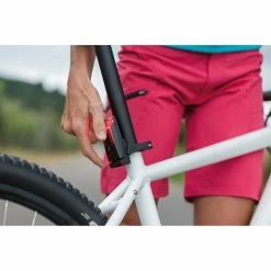 Monkeylink ML-Light Rear CONNECT For E-Bikes -Magasin Var 2E343F648A531CFAFF3B281997AD4825