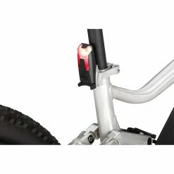 Monkeylink ML-Light Rear CONNECT For E-Bikes -Magasin Var 2F6C6ABECBE7E2E7215933F80B7DF96A