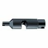 Topeak Valve Tool -Magasin Var 2FE0C4FA011A8AB9037180B19B9E0D90