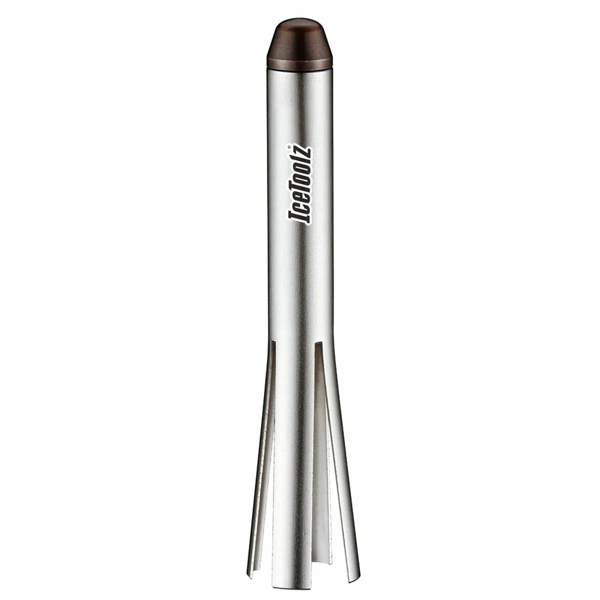 ICETOOLZ Xpert Headset Cup Remover 2 ICETOOLZ Xpert Headset Cup Remover