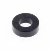 SKS Germany Pump Seal E.V.A. Pump Head For Rennkompressor -Magasin Var 3249B221997EE2AF66281DDF8A1C5729