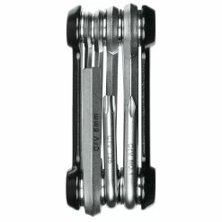 SKS Germany Tom 7 Mini Tool 8 SKS Germany Tom 7 Mini Tool -Magasin Var 32F4AA6B1AE430CB1F05D65CEC4B917B