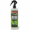 Atlantic Organic Bike Cleaner