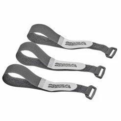 Profile RML Bottle Cage System -Magasin Var 35211F390CF71895941A0D843E5FC684