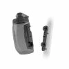 Fidlock TWIST Drink Bottle 450 Ml Incl. Bike Base Holder