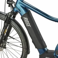 Rose BATTERY PACK COVER -Magasin Var 362D726843F50ED497D387229B700601