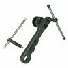 Rohloff Revolver III Chain Tool