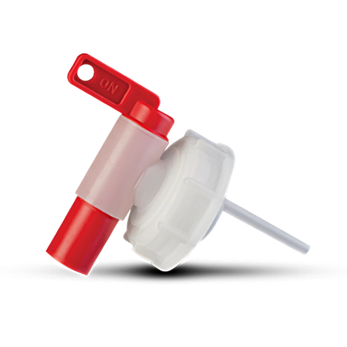 Cyclon Tappehane 3 Cyclon Tappehane