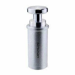 Birzman Nut Setting Tool