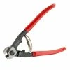 Rose CC-20 Cable Cutter 1 Rose CC-20 Cable Cutter -Magasin Var 3AA3A9AE627ABF549F435AF36196299A