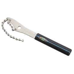 Var RL-62200-C Chain Whip Sprocket Remover