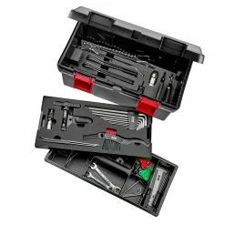 Rose ALL2GETHER Performance XL Bike Repair Box