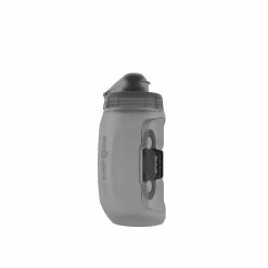 Fidlock TWIST Drink Bottle 450 Ml Incl. Bike Base Holder -Magasin Var 3F7F4E294BFA7A675982E6579C8000A5