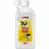 Innobike 105 High Tech Chain Fluid Liquid Lube -Magasin Var 41054489EB243D9DD8B73FEEA6D8256E