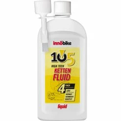 Innobike 105 High Tech Chain Fluid Liquid Lube