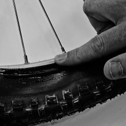 REMA TIP TOP Remaxx Dækmonteringsgel -Magasin Var 4148C919FD1720C9EFCDBD4A3A4079E2