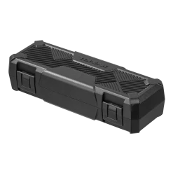 Topeak Torq Stick Pro Torque Wrench Set 4–20 Nm 13 Topeak Torq Stick Pro Torque Wrench Set 4–20 Nm -Magasin Var 4153E6AE97709C3AE26815BFB6ACB6B6