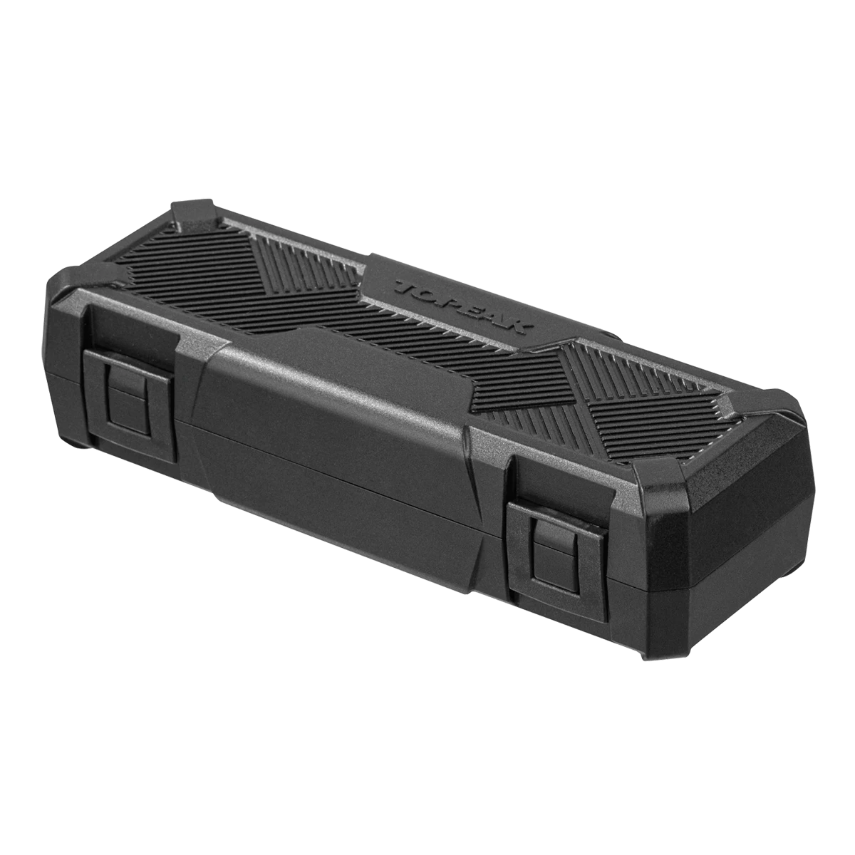 Topeak Torq Stick Pro Torque Wrench Set 4–20 Nm 8 Topeak Torq Stick Pro Torque Wrench Set 4–20 Nm – Image 6