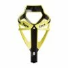 TACX Deva Bottle Cage -Magasin Var 4266F6CC3461B62AB8D42225BBF5BC15