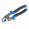 Park Tool CN-10 Cable Cutter -Magasin Var 43BCCEC3D71339B2718D205207CA99B1