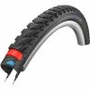 Schwalbe MARATHON GT 365 Performance Dæk 2017 -Magasin Var 440EEF04ECFDFB9C0661B4E0848ABB2C