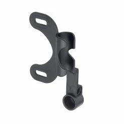 Rose Airik Mini Pump -Magasin Var 447D15A54DB4546BA42C046969709E78