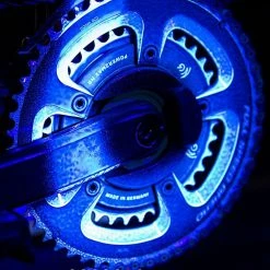 Muc-Off Sweat Protect Spray -Magasin Var 45611EEB83F2FD6DC492DCA324116BEA