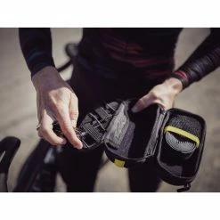 Topeak CAGEPACK XL Bag For Bottle Cage -Magasin Var 45926270F5B93482C1C0B57CDB3DDA24