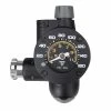 Topeak Airbooster G2 CO2 Inflator With Pressure Gauge -Magasin Var 460E0035F3D490CFE5BD716049ED92E2