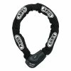 Abus Granit CityChain X-Plus 1060 Chain Lock -Magasin Var 46697CA7F0E8B572536FE112396EE682