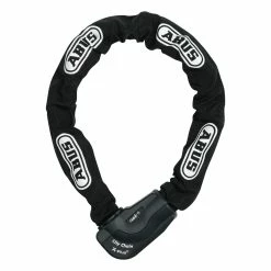 Abus Granit CityChain X-Plus 1060 Chain Lock