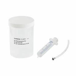 Shimano TL-S703 Oil Change Kit