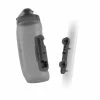Fidlock TWIST Drink Bottle 590 Ml Incl. Bike Base Holder -Magasin Var 4924D8990713B1555B12EA674B71504C