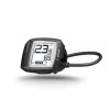 Bosch Purion Anthracite Performance E-bike On-board Computer -Magasin Var 4A0807650CF99BED6C344F5C688CB781