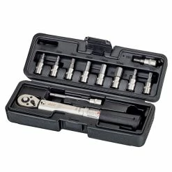 Rose 2-24 Nm Torque Wrench