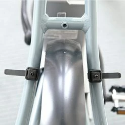 Page de garde -Magasin Var 4DAA74AC4739A92A5F28BCFA9D6B16E2